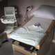 Illustration for article titled The Pandemics Impact on Reproductive Care Isnt Over